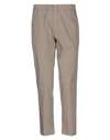 Be Able Pants In Sand