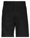 Mauro Grifoni Grifoni Trousers Black