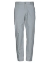 Original Vintage Style Pants In Grey