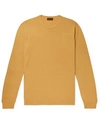Altea Sweaters In Yellow