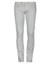 Cycle Jeans In Light Grey