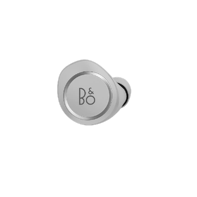 Bang & Olufsen Beoplay E8 2.0 Right Earbuds, Natural, Additional Earbud | B&o | Bang And Olufsen