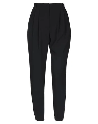 Sonia By Sonia Rykiel Pants In Black