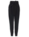 P.a.r.o.s.h Pants In Black