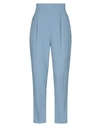 Pinko Pants In Blue