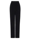 Patrizia Pepe Pants In Black