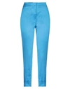 Pt Torino Pants In Azure