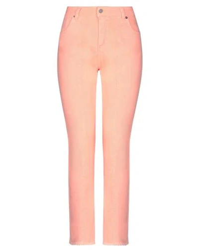 Aniye By Jeans In Pink