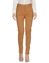 Pinko Casual Pants In Black