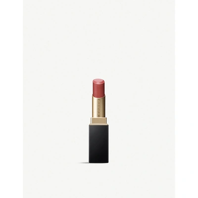 Suqqu Vibrant Rich Lipstick 3.7g In Irodorimatoi