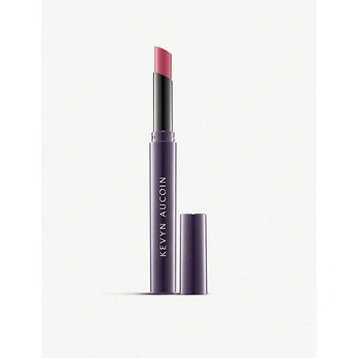 Kevyn Aucoin Unforgettable Lipstick Cream 2g In Wild Orchid