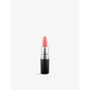 Mac Frost Lipstick 3g In Costa Chic