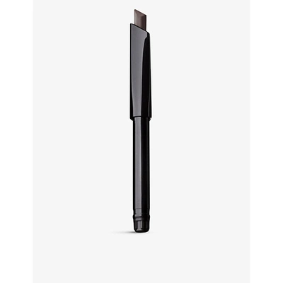 Bobbi Brown Perfectly Defined Long-wear Brow Pencil Refill 1.15g In Mahogany