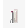 Perricone Md No Makeup Lipstick 4.2g In Rose