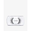 Mac True Or False Lashes In 86 Opportunist Lash