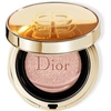 Dior Prestige Le Cushion Teint De Rose Foundation 14g In 012