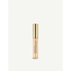 Estée Lauder Stay-in-place Flawless Wear Concealer 7ml In Light