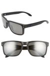 Oakley Nfl Holbrook 57mm Sunglasses In Dallas Cowboys