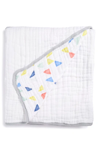 Aden + Anais Classic Dream Blanket™ In Leader Of The Pack