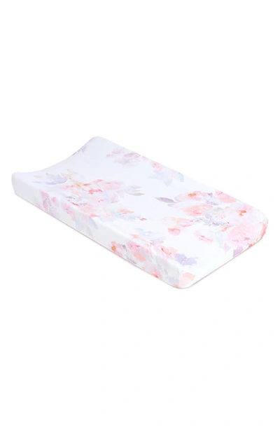 Oilo Prim 2-pack Jersey Changing Pad Covers