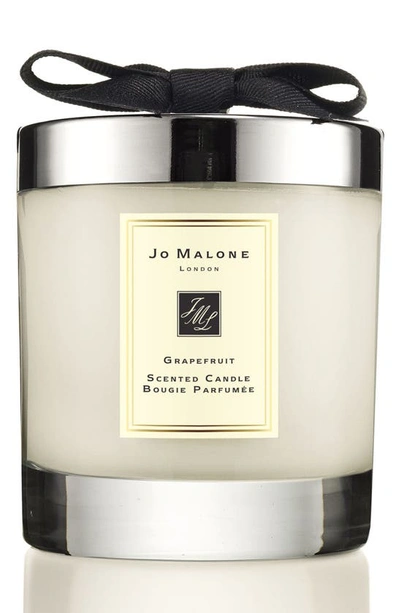 Jo Malone London Grapefruit Scented Home Candle