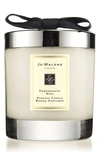 Jo Malone London (tm) Pomegranate Noir Scented Home Candle