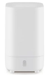 Serene House Ranger Travel Aromatherapy Diffuser In White
