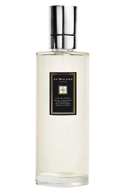 Jo Malone London (tm) Jo Malone(tm) Lino Nel Vento Linen Spray