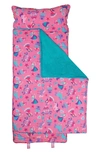 Stephen Joseph Nap Mat In Princess