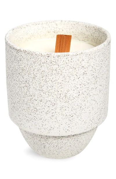 Paddywax Glacier National Park Candle In White Pine And Hemlock