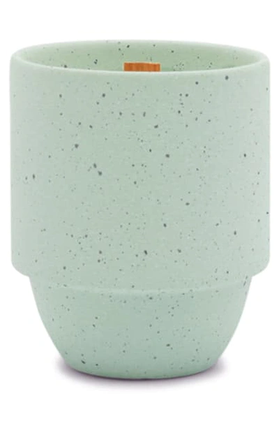 Paddywax Olympic National Park Candle In Pacific Moss And Mist