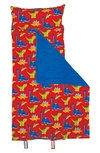 Stephen Joseph Nap Mat In Dino