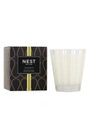Nest New York Grapefruit Scented Candle, 21.2 oz