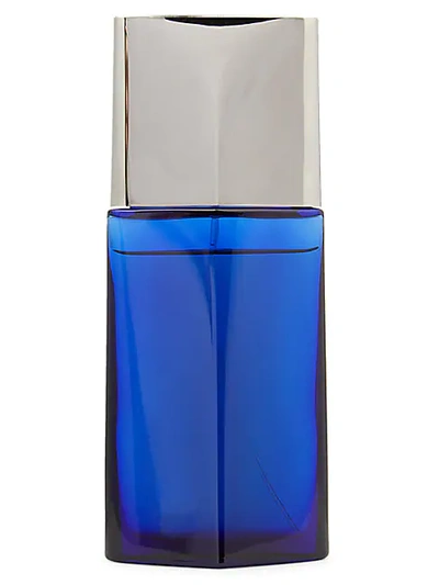 Issey Miyake L'eau Bleue D'issey Pour Homme Cologne