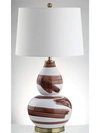 Safavieh Aileen Table Lamp