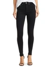 Rag & Bone Nina High-rise Skinny Jeans