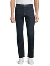 7 For All Mankind Slimmy Slim-fit Jeans