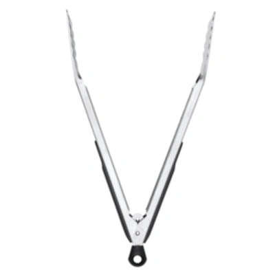 Oxo Locking Tongs, 12"