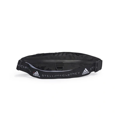 Adidas Originals Bumbag (black)