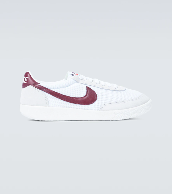 nike killshot trainer