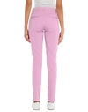 Dondup Pants In Pink