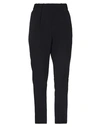 Brunello Cucinelli Casual Pants In Steel Grey