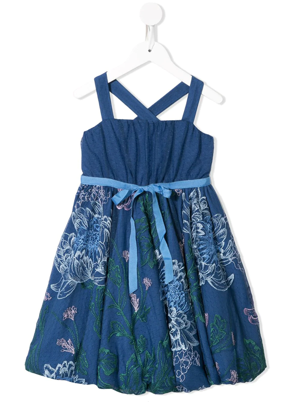 Marchesa Notte Mini Modesens