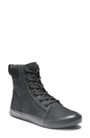 Timberland Women's Skyla Bay 6 Sneaker Boots In Grey