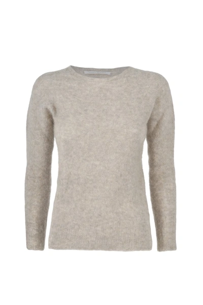 Saverio Palatella Sweaters Grey