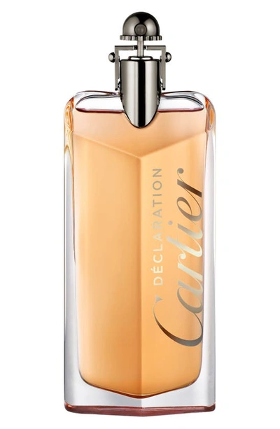 Cartier Déclaration Parfum, 5 oz