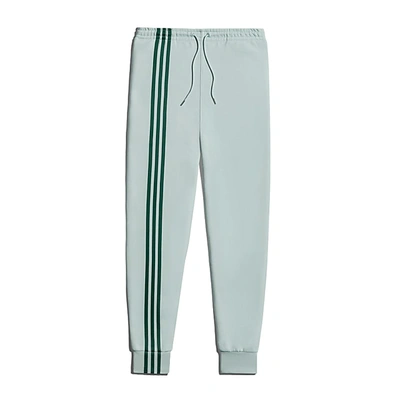 Adidas Originals Ivy Park Stripe Jogger Adidas Ivy Park Short