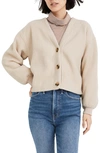 Madewell  In Summer Dune