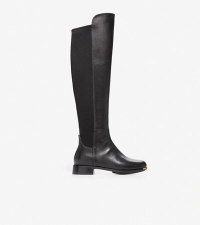 Cole Haan Women's Grand Ambition Huntington Boot