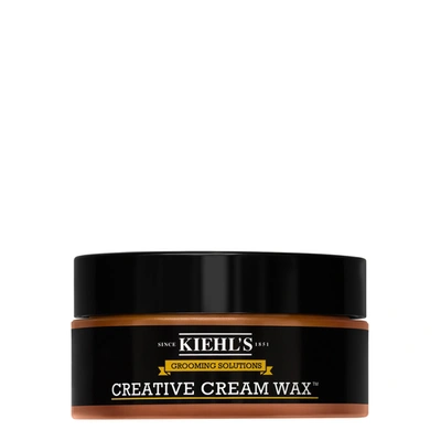 Kiehl's Since 1851 Creative Cream Wax 50ml